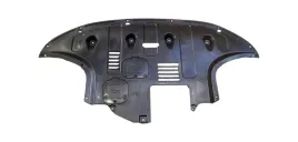 29110g4500-oslona-plyta-pod-silnik-oryginal-oe-hyundai-i30-20-24