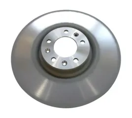 9804605780-tarcza-hamulcowa-przod-oryginal-oe-psa-308-508-c5-grandland-x