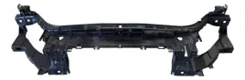 2452954-wzmocnienie-czolowe-pas-przedni-oryginal-oe-ford-mondeo-cng-2014-22