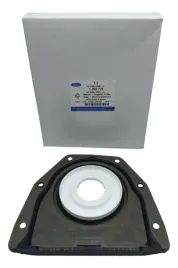 1784775-uszczelniacz-walu-korbowego-oryginal-oe-ford-focus-fiesta-kuga-puma