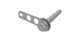9815512480-sruba-wahacza-oryginal-oe-opel-zafira-life-citroen-peugeot-fiat