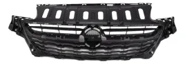 39045431-krata-atrapa-chlodnicy-oryginal-oe-psa-opel-corsa-e