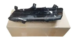 9835230880-halogen-led-drl-oryginal-oe-psa-308-408