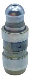 9831126880-popychacz-hydrauliczny-zaworu-oryginal-citroen-fiat-opel-peugeot
