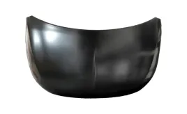 9855144580-maska-pokrywa-komory-silnika-oryginal-oe-opel-corsa
