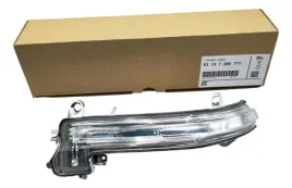 63137280771-kierunkowskaz-lusterka-lewego-led-oryginal-oe-bmw-x1-i3-f36-f34