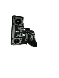 8k5945257b-oprawa-zarowek-lampy-tyl-lewa-oryginal-oe-volkswagen-audi-a4-s4