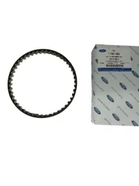 1761082-pasek-rozrzadu-napedu-pompy-oleju-oryginal-ford-fiesta-focus-mondeo