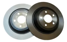 2008440-tarcze-hamulcowe-tyl-x2-oryginal-oe-ford-kuga-cbs-2013-2020