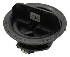 5m0941109-oprawa-zarowki-mijania-oe-volkswagen-golf-passat-polo-tiguan-ameo