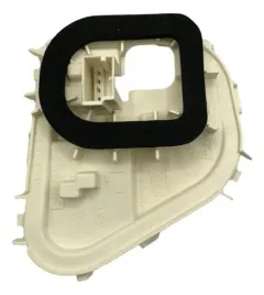 5g9945257a-wklad-oprawa-lampy-tyl-lewa-oryginal-oe-volkswagen-golf-2014-17