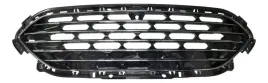 2586144-grill-kratka-zderzaka-oryginal-oe-ford-kuga-escape-2020-