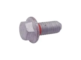 9844694680-sruba-mocujaca-samogwintujaca-oryginal-psa-peugeot-citroen-opel