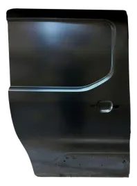 9820425580-drzwi-przesuwne-prawe-oryginal-oe-psa-berlingo-partner