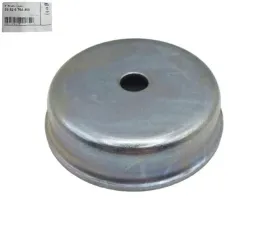 33526764418-gniazdo-amortyzatora-tyl-oryginal-oe-bmw-e81-e82-e87-e88-e90