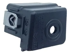 yq00186780-wspornik-kratki-zderzaka-prawy-oe-psa-citroen-c3-opel-crossland