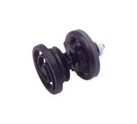 7l6868243-spinka-tapicerki-drzwi-oryginal-volkswagen-sharan-golf-audi-a4-a5