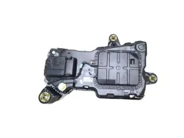9832421480-zbiornik-roztworu-mocznika-oryginal-oe-psa-pegueot-citroen