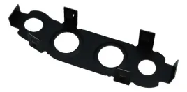 9809639980-uszczelka-turbosprezarki-oryginal-oe-opel-citroen-peugeot