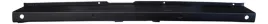 1637184980-zderzak-tyl-oryginal-psa-boxer-citroen-jumper-iii-opel-movano-c