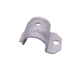 33506779734-mocowanie-gumy-stabilizatora-oryginal-oe-bmw-3-e36-5-e34-7-e38