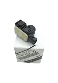 kd4767uc12y-czujnik-parkowania-sensor-oryginal-oe-mazda-cx9-cx5-6