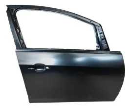 13330766-drzwi-prawe-przednie-oryginal-oe-opel-astra-j-p10-2010-2020