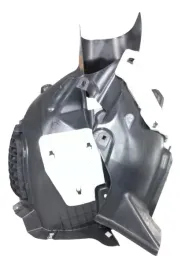 9852176580-nadkole-prawe-przod-oryginal-oe-psa-expert-opel-citroen-fiat