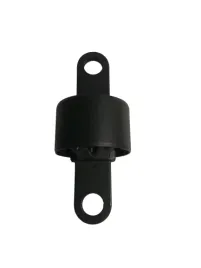 1692849-tuleja-tylnego-wahacza-oryginal-oe-ford-focus-kuga-c-max