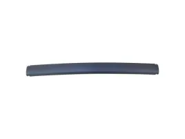 51118195304-listwa-srodkowa-zderzaka-gladka-oryginal-oe-bmw-3-e46
