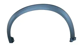 kpf151w30-listwa-lewa-blotnika-przedniego-oryginal-oe-mazda-cx-5-2021-2023
