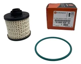 1690642080-filtr-paliwa-oryginal-eurorepar-psa-citroen-peugeot-opel-fiat