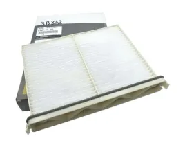 kr9p61j6x-filtr-kabinowy-klimatyzacji-oryginal-oe-mazda-cx-60-2023-2025