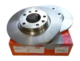 1687772580-tarcza-hamulcowa-tylne-oryginal-eurorepar-citoren-opel-peugeot