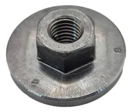 1699418180-nakretka-oryginal-oe-psa-citroen-opel-peugeot
