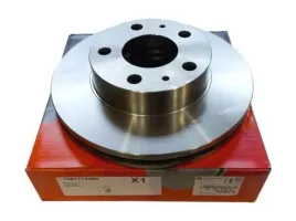 1687773080-tarcza-hamulcowa-przod-eurorepar-oe-citroen-jumper-peugeot-boxer