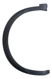 98257364xt-listwa-blotnika-przedniego-lewego-oryginal-oe-peugeot-2008-p24e