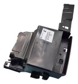 9813769480-kierownica-powietrza-lapacz-oryginal-oe-psa-peugeot-508-r8