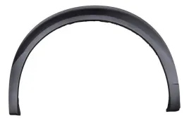 98257365xt-listwa-blotnika-lewa-tylna-oryginal-oe-psa-peugeot-2008-p24e