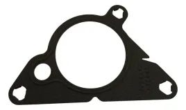 9835543580-uszczelka-pompy-vacum-1-2-thp-oryginal-psa-citroen-opel-peugeot
