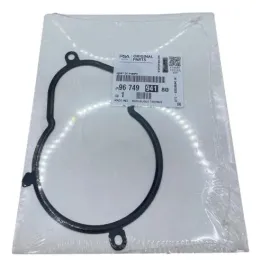 9674994180-uszczelka-pompy-wtryskowej-oryginal-oe-citroen-fiat-opel-peugeot