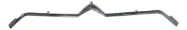 9835653180-listwa-grilla-emblemat-dolny-oryginal-oe-psa-citroen-c3-b618