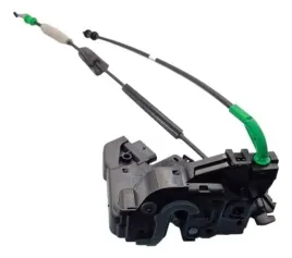 9846823780-zamek-drzwi-tylnych-prawych-oe-psa-peugeot-308-p5-opel-astra-l