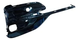 2498504-kratka-halogenu-zderzaka-lewy-przod-oryginal-oe-ford-kuga-2020-
