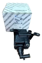 55208531-odma-separator-odmy-1-4-t-jet-alfa-mito-giulietta-fiat-500-punto
