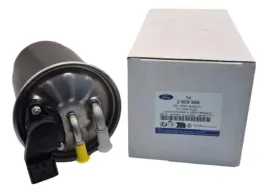 2809999-filtr-paliwa-1-5l-duratorq-tdci-ford-transit-connect-ranger-raptor