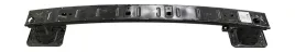 2556278-belka-zderzaka-przedniego-oryginal-ford-transit-ttg-2014-tts-2019-