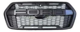 2804308-kratka-grill-zderzaka-przod-oryginal-oe-ford-transit-tts-2019-