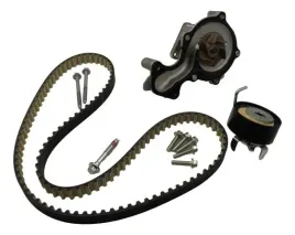2210965-pasek-rozrzadu-z-pompa-wody-oryginal-oe-ford-focus-fiesta-b-max