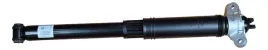 2772242-amortyzator-tyl-oryginal-oe-ford-kuga-ctd-2020-
